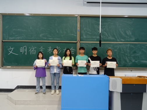 QQ图片20220410202025.jpg