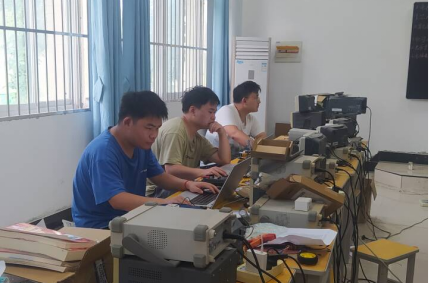 image.png image.png