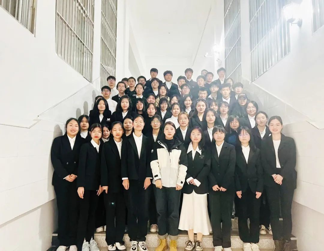 微信图片_20230317220224.jpg 微信图片_20230317220224.jpg