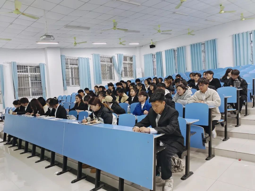 微信图片_20230317215747.jpg 微信图片_20230317215747.jpg