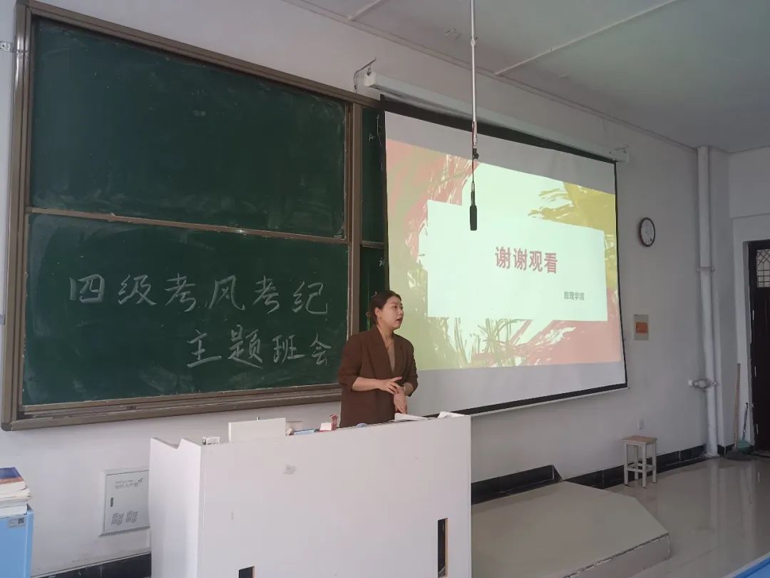 微信图片_20230324111519.jpg 微信图片_20230324111519.jpg