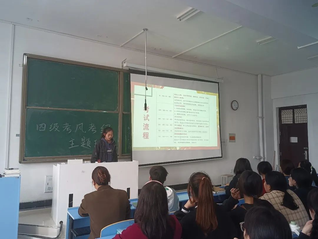 微信图片_20230324111507.jpg 微信图片_20230324111507.jpg