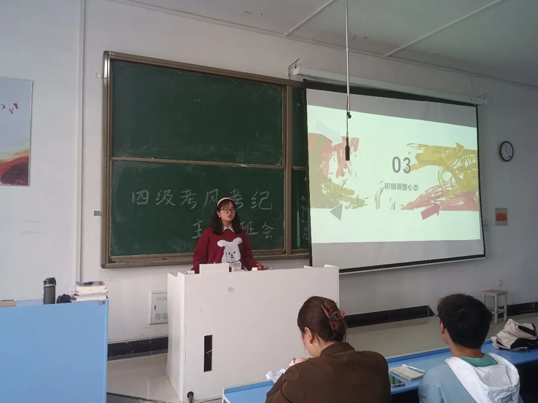 微信图片_20230324111512.jpg 微信图片_20230324111512.jpg