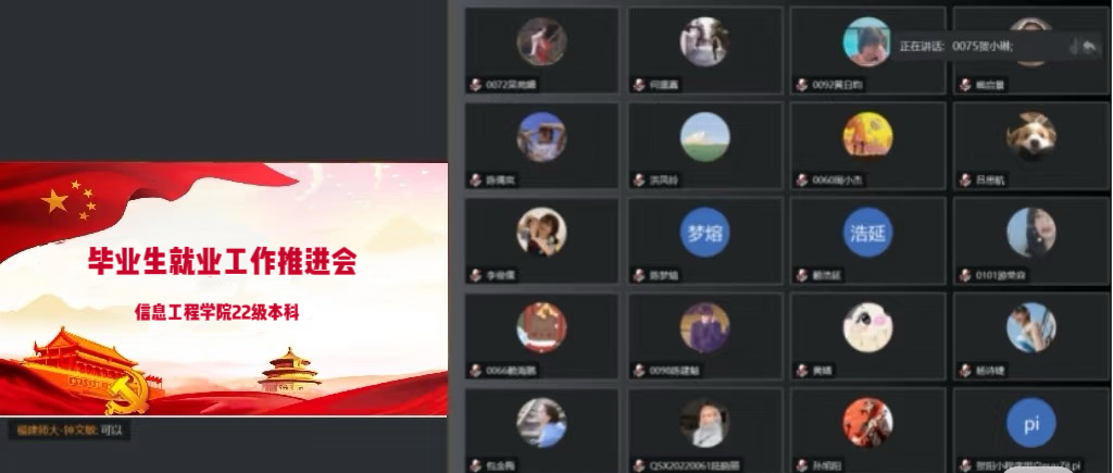 图片 1