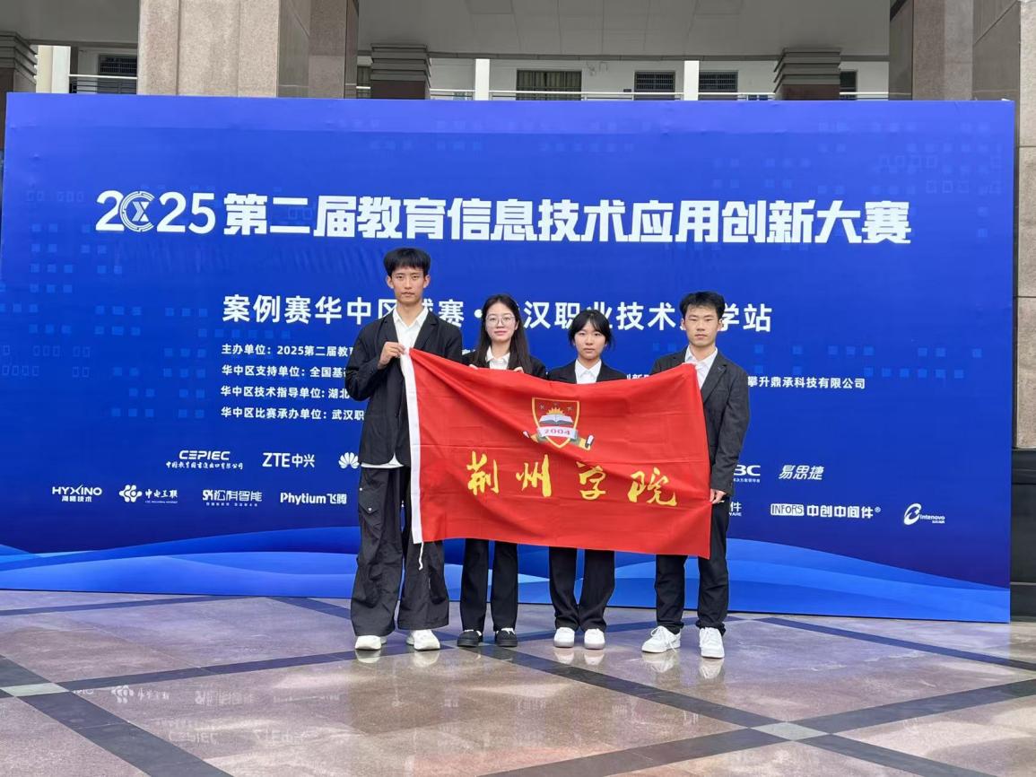 图片 1