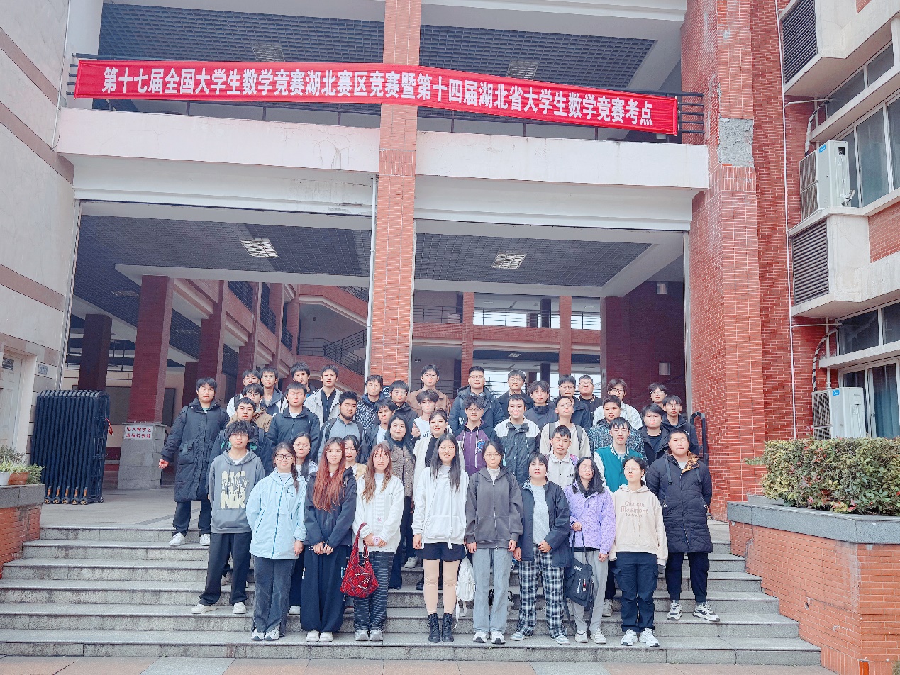 图片 1