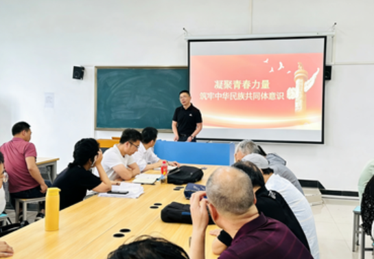 图片 1