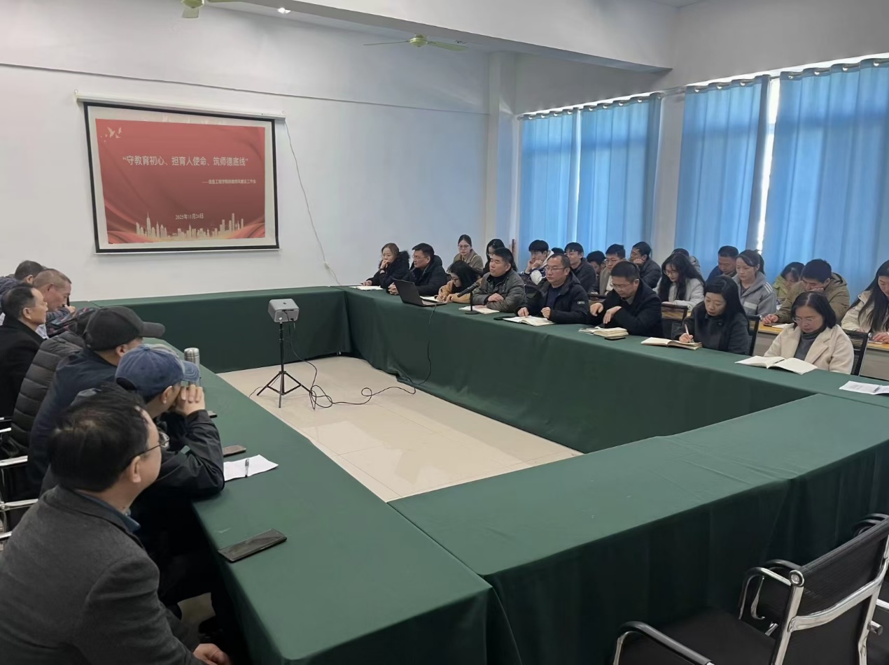 图片 1