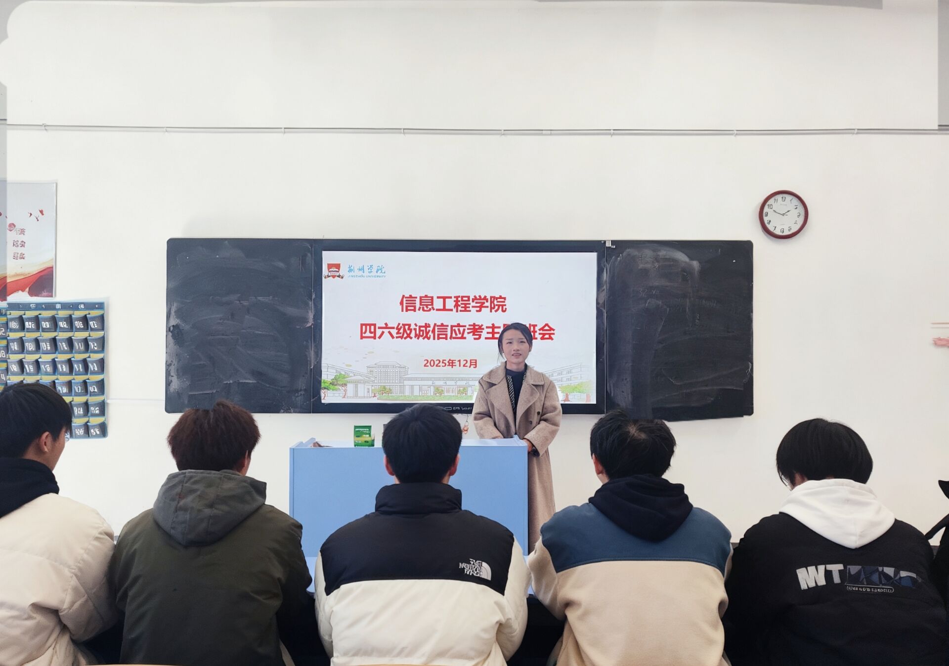 图片 1