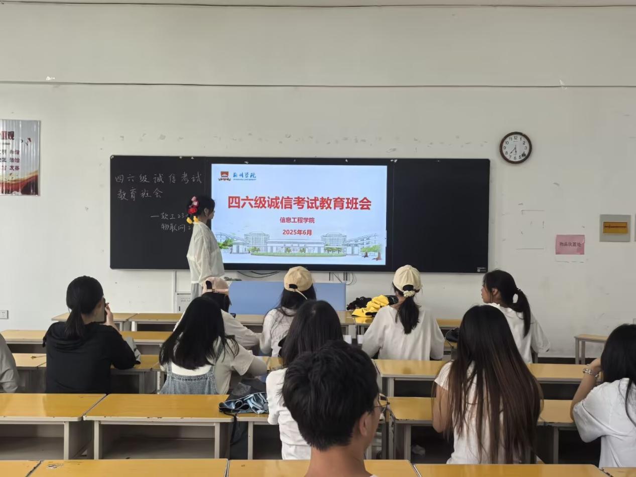 图片 1