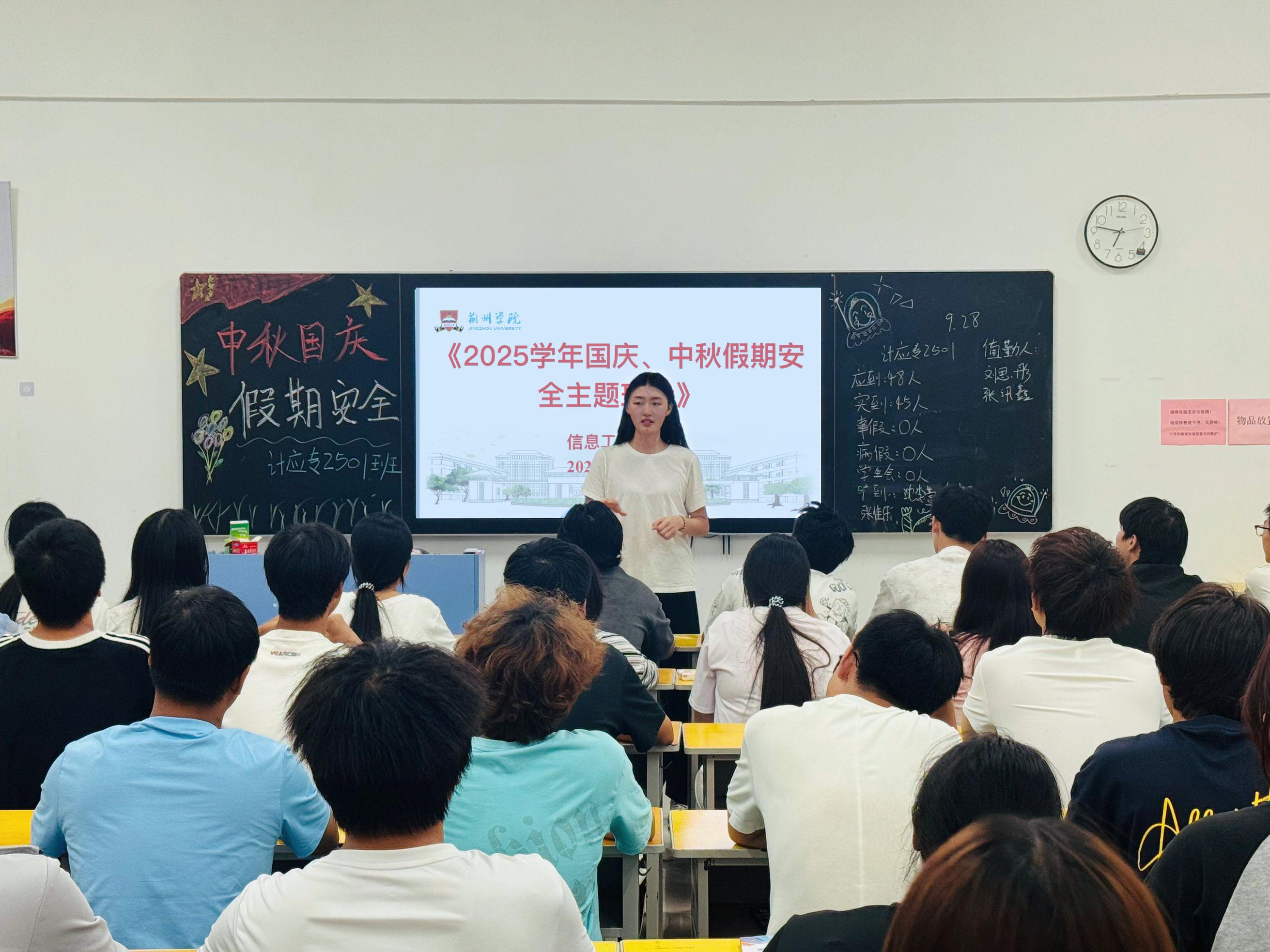 图片 1
