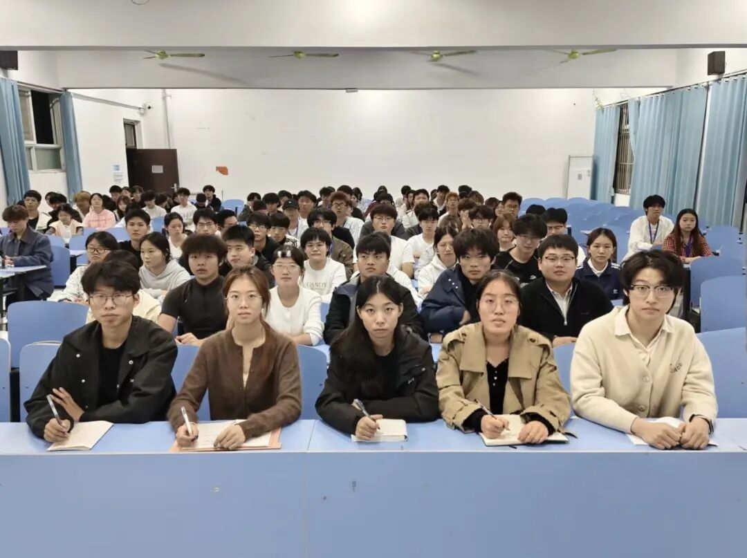 微信图片_20261019002110_101_2