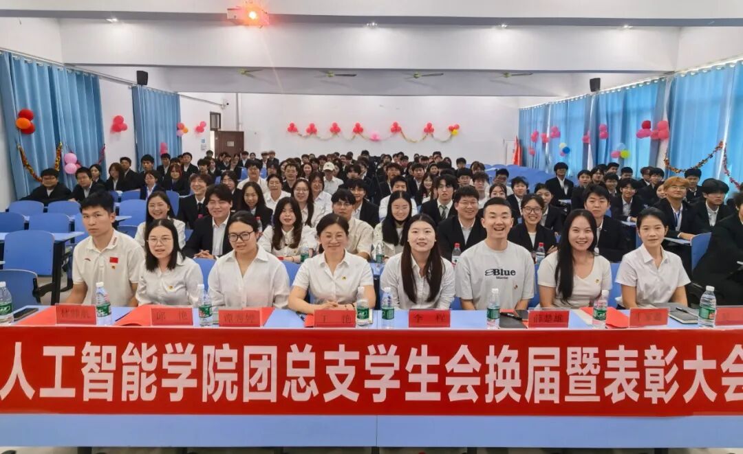 微信图片_20261017145014_98_2