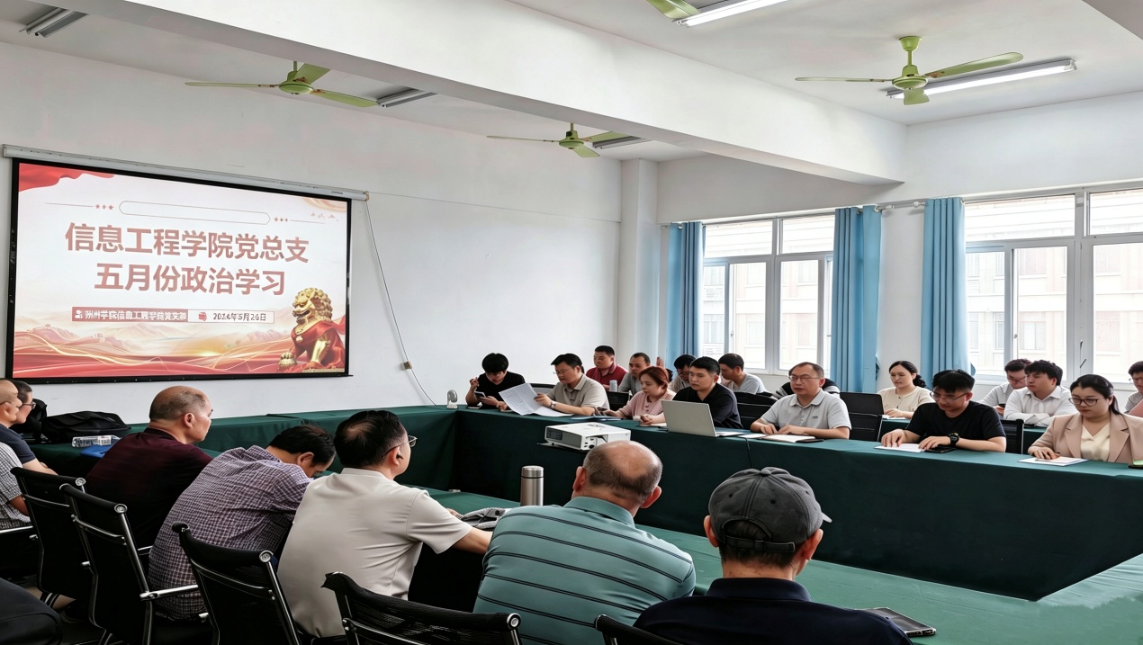 图片 4