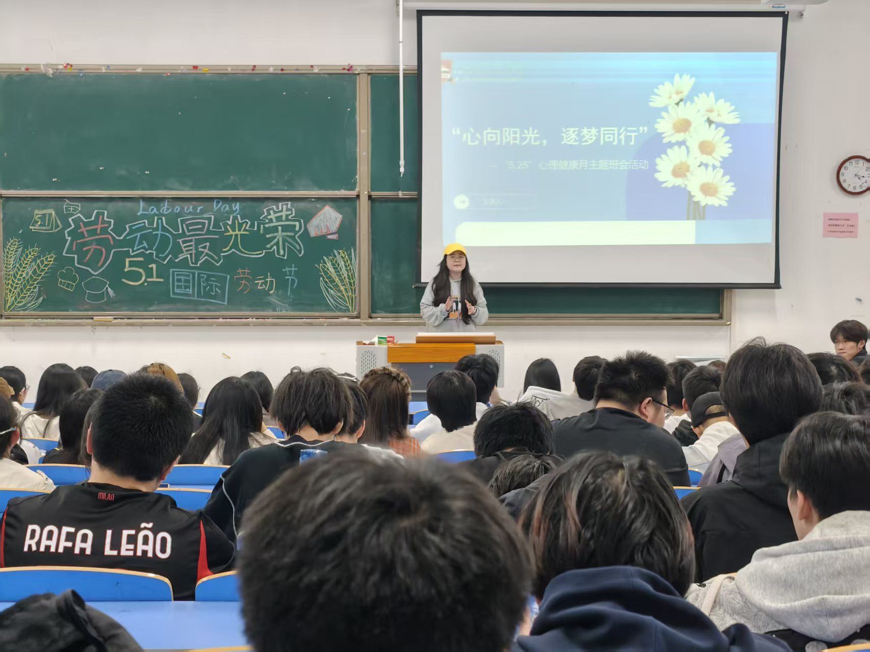 Image_1778200006096_510