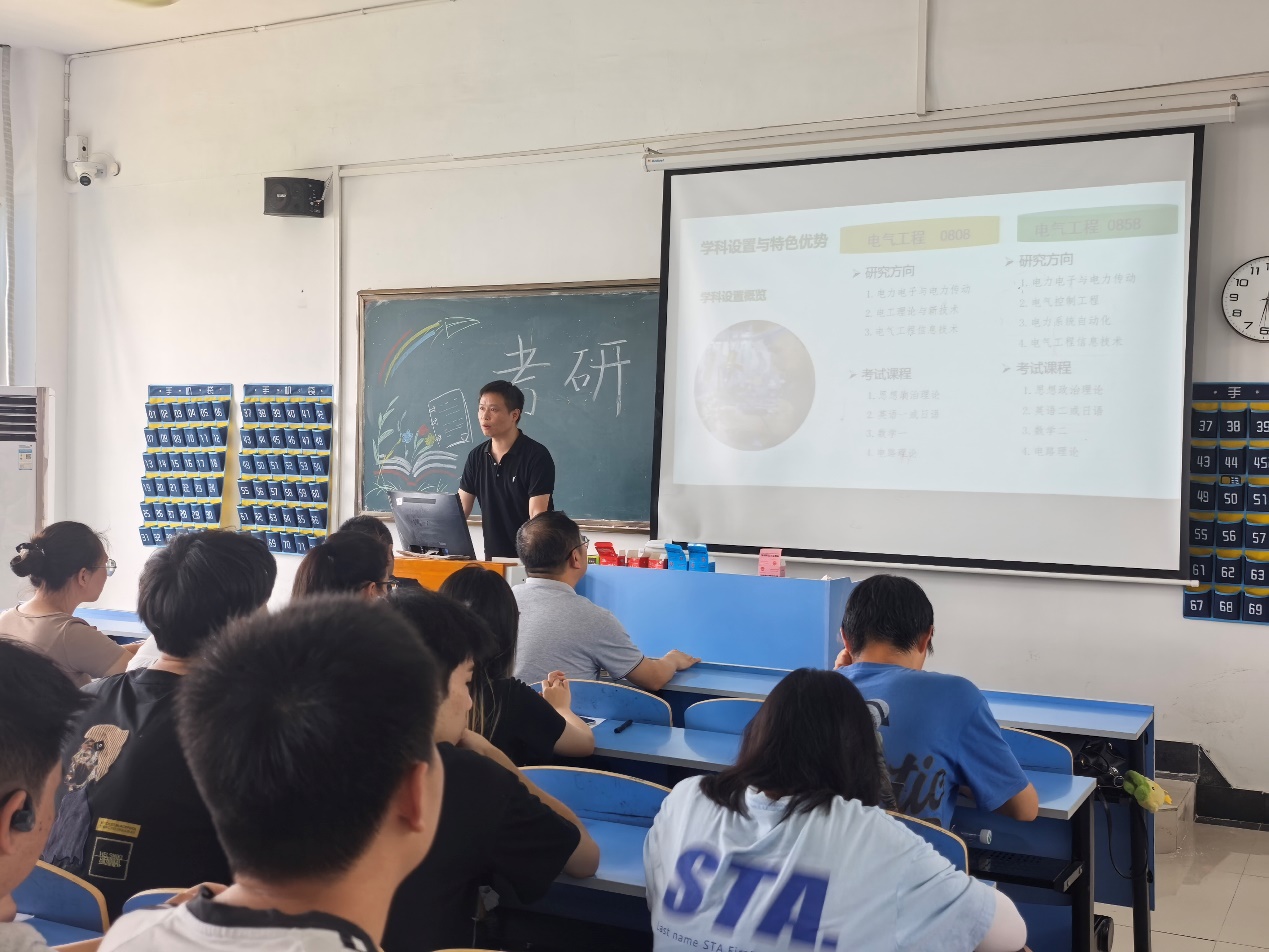 图片 1