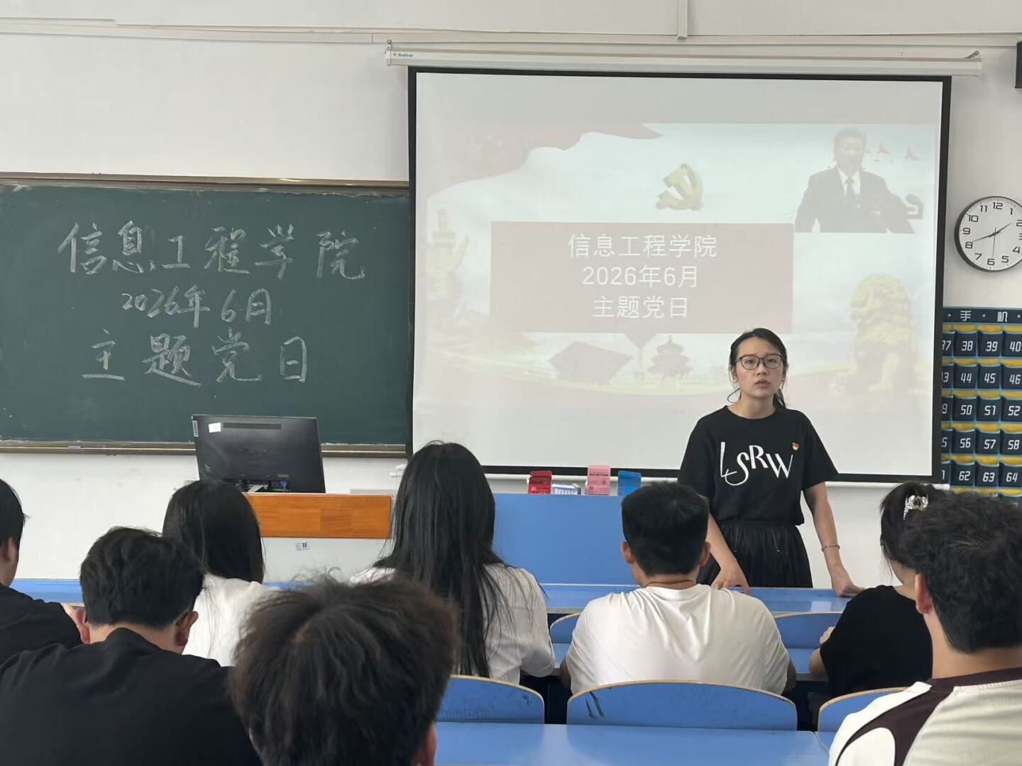 911bee51fe3c526fefef5e10879577c6.jpg 911bee51fe3c526fefef5e10879577c6.jpg