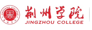 BG大游集团官方网站