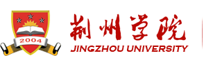BG大游集团官方网站