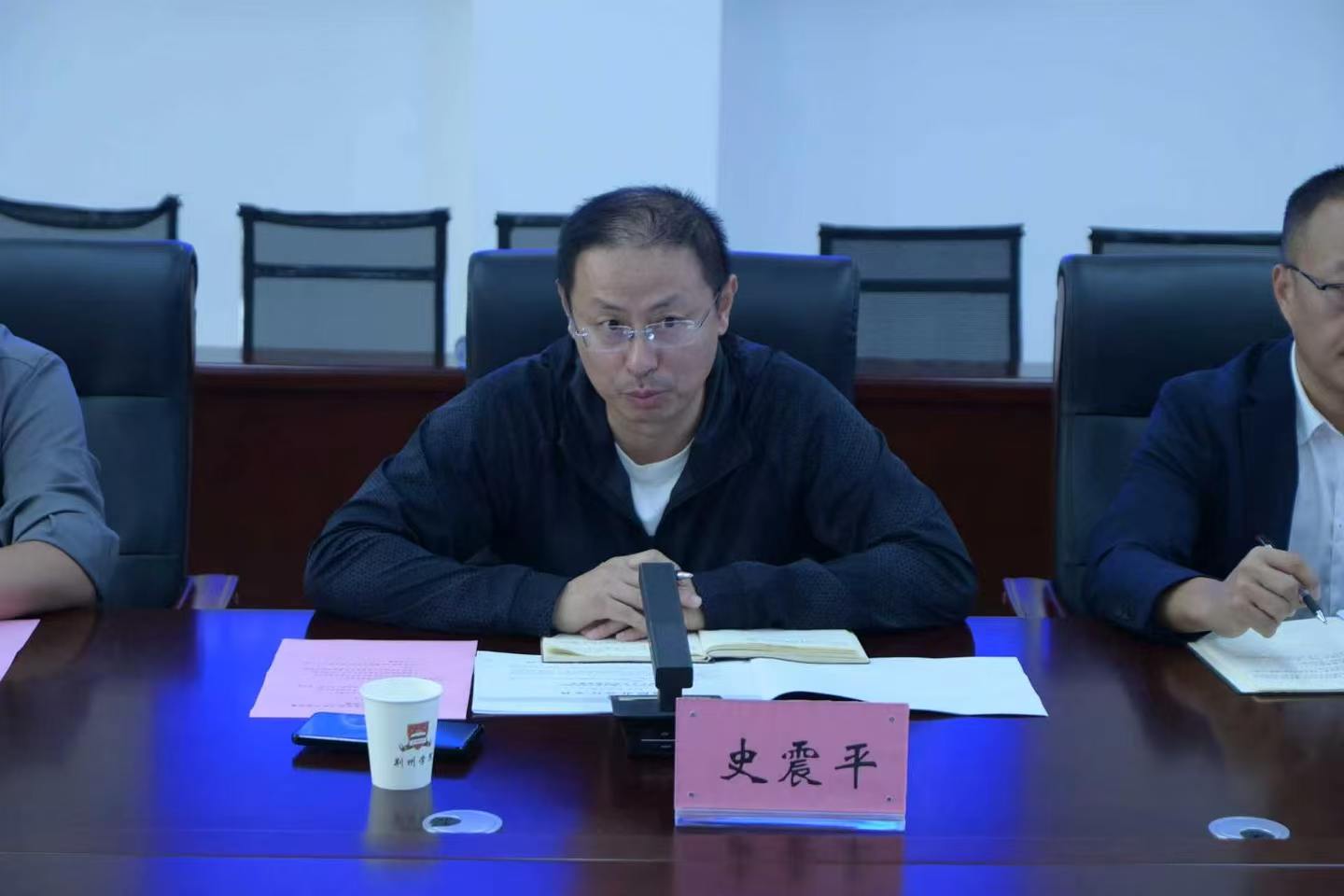 d31afa5d1273f8de1485d8600d79f7be.jpg d31afa5d1273f8de1485d8600d79f7be.jpg