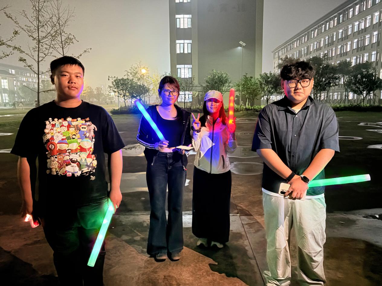 微信图片_20261015200214_295_70