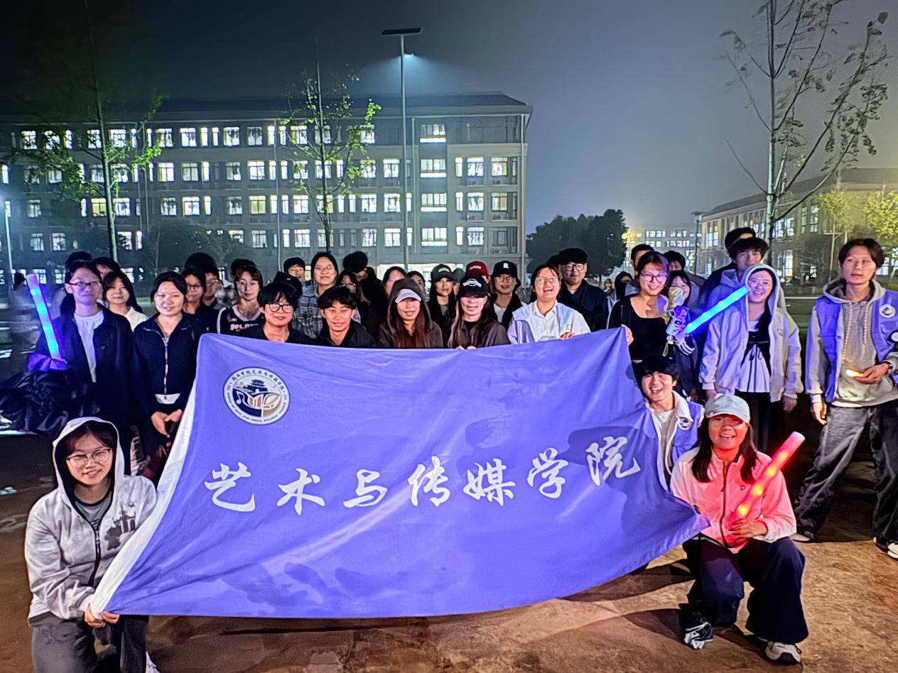 微信图片_20261015200206_292_70
