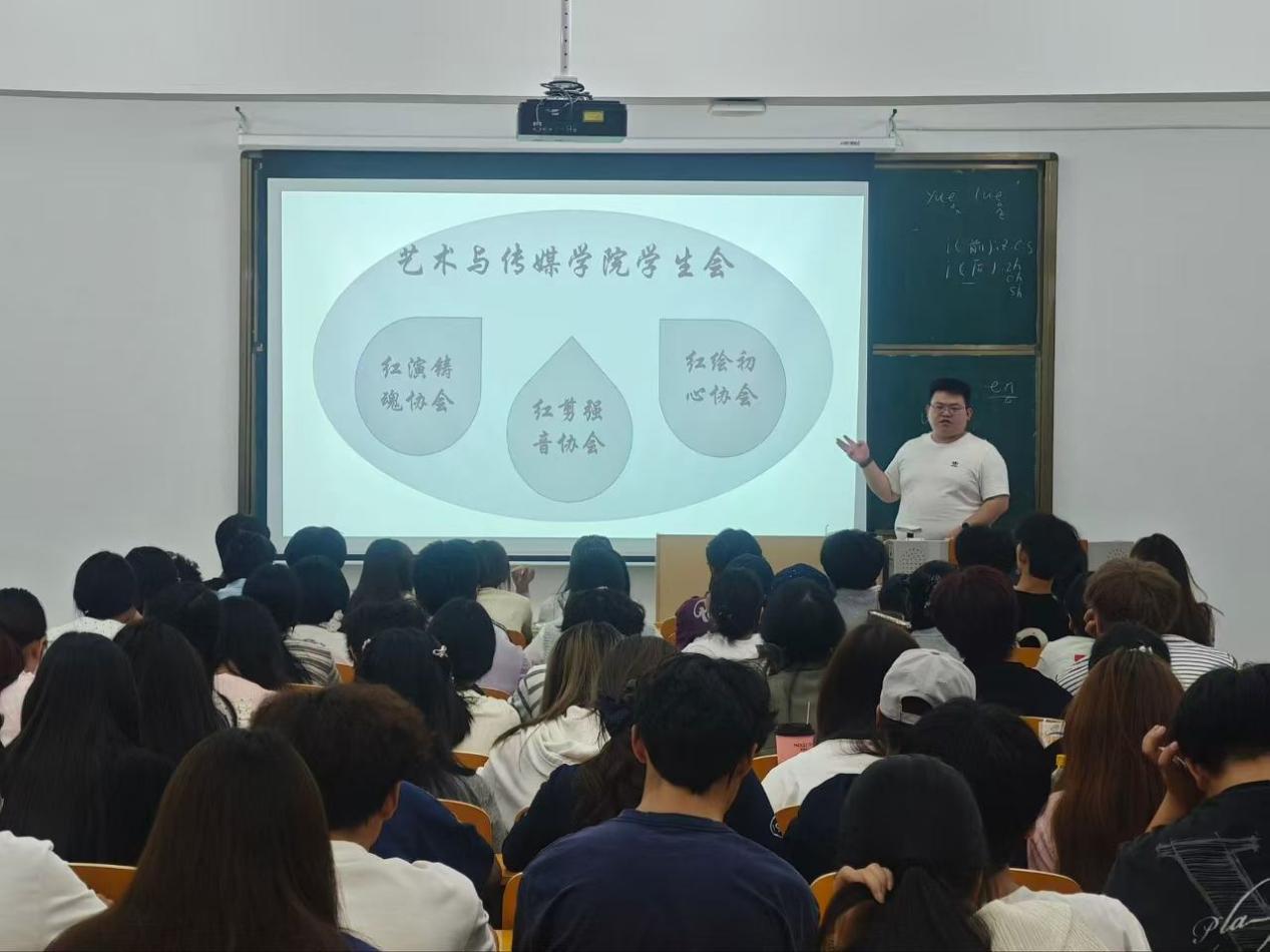微信图片_20261014215648_1364_17