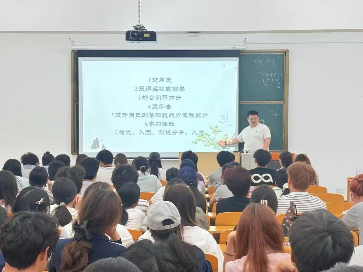 微信图片_20261014215648_1363_17
