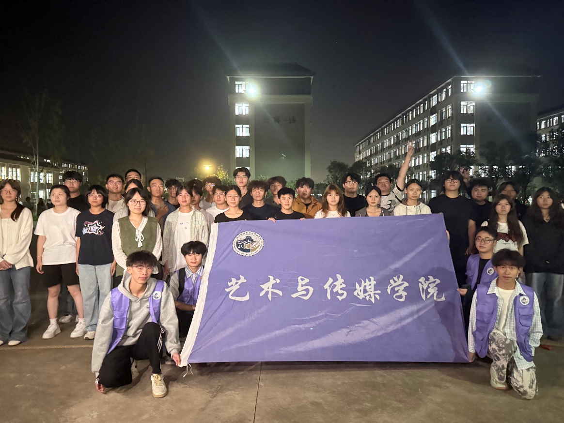 图片 5