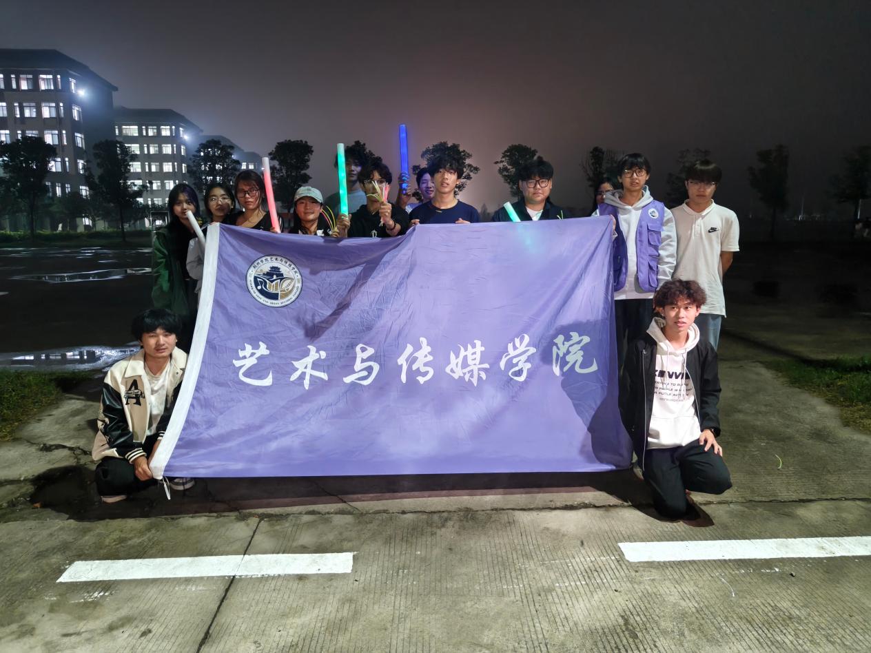 微信图片_20261015211337_689_20
