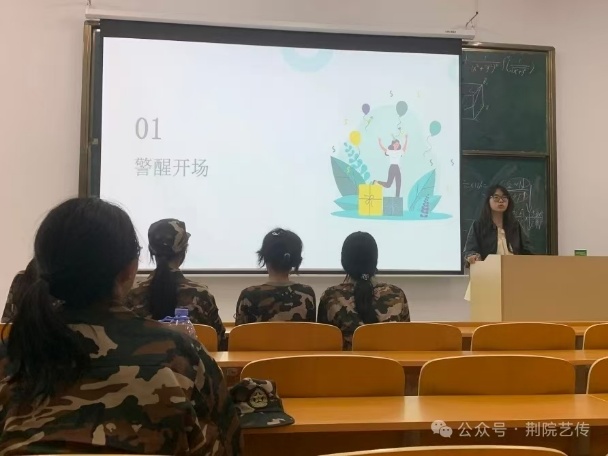 图片 1