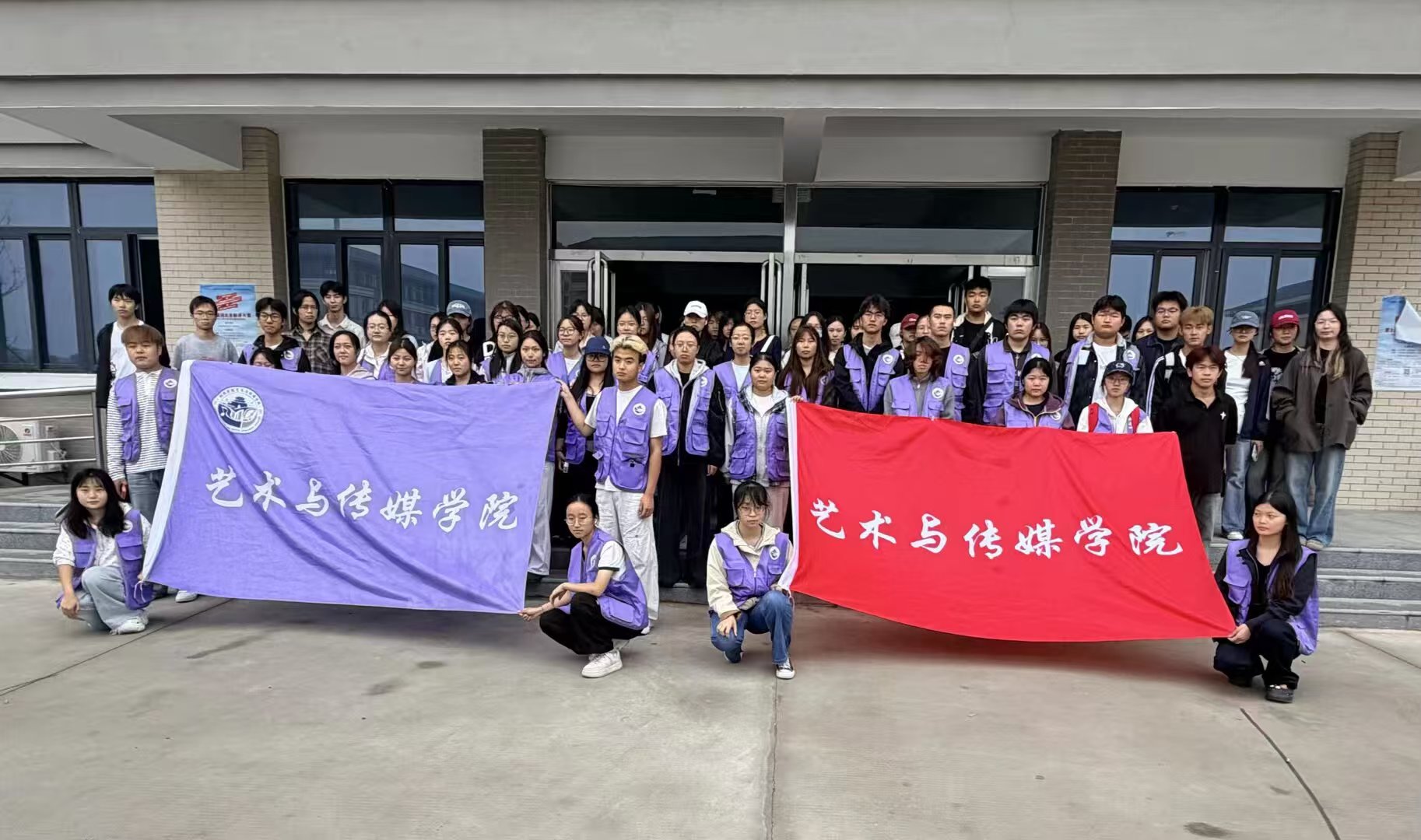 图片 2