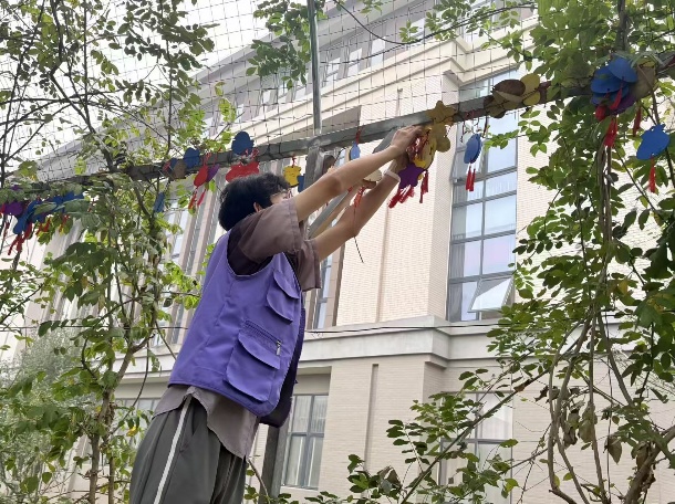 图片 2
