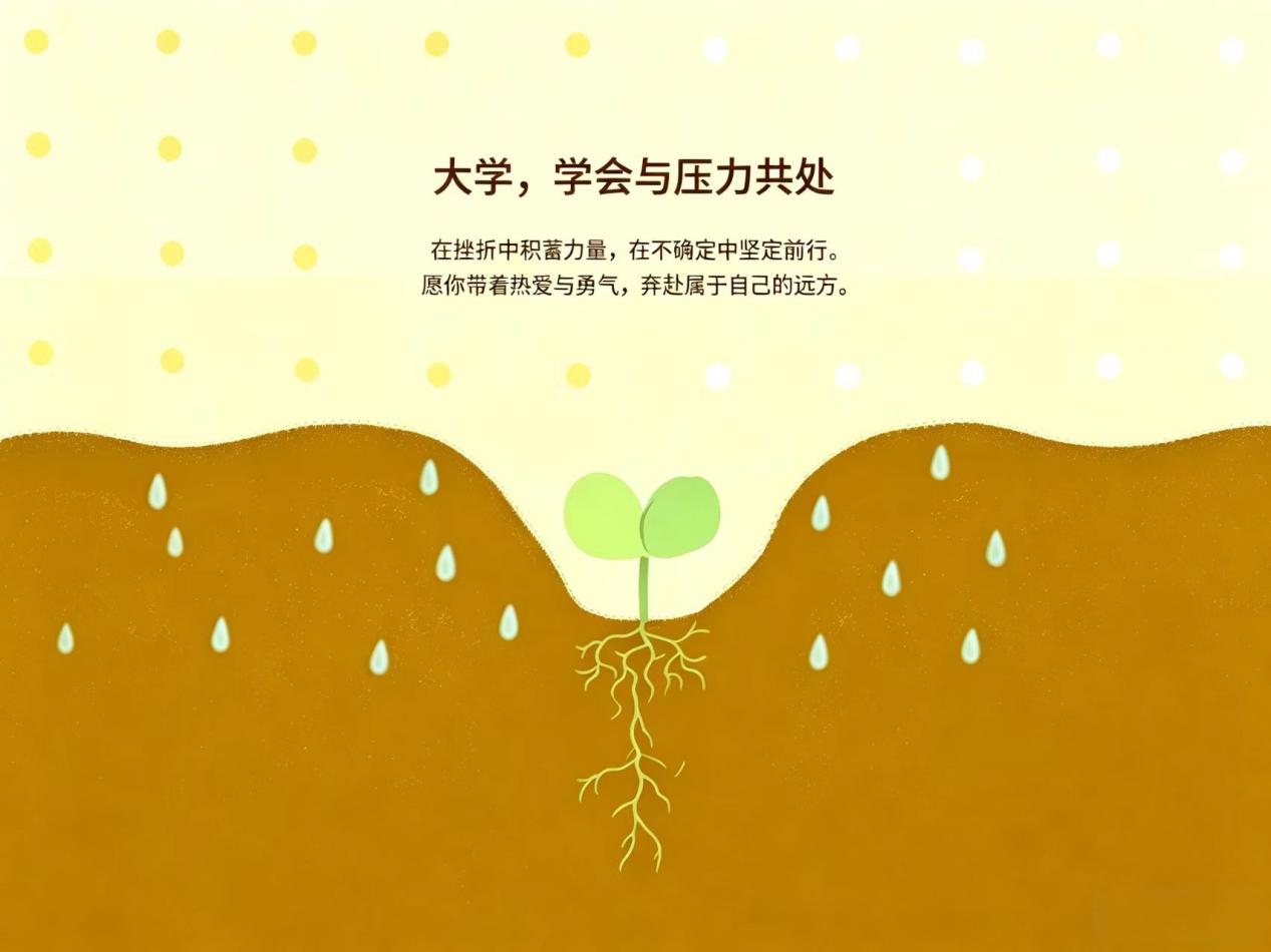 微信图片_20261007170010_526_1
