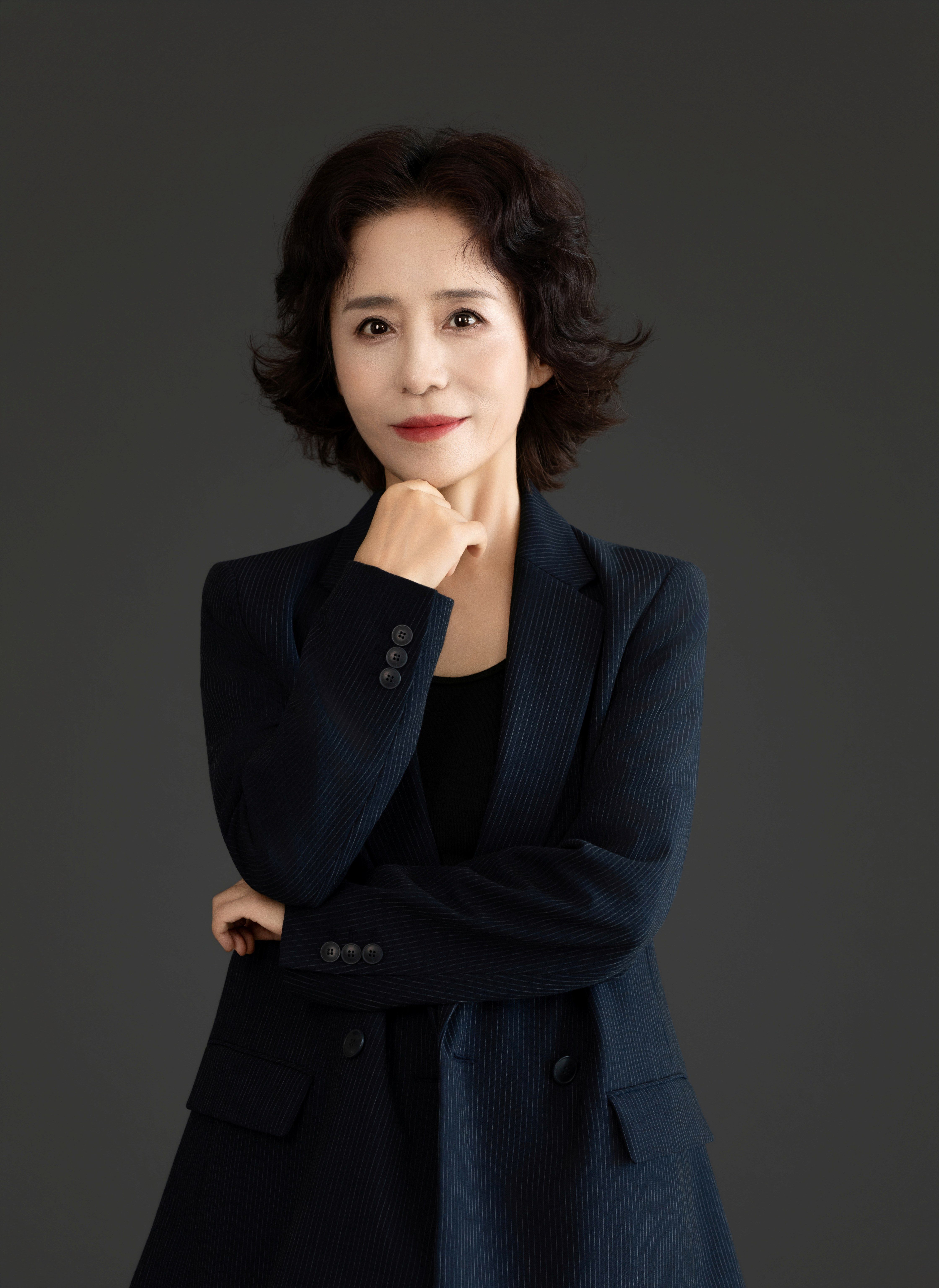 阿依尼萨.jpg