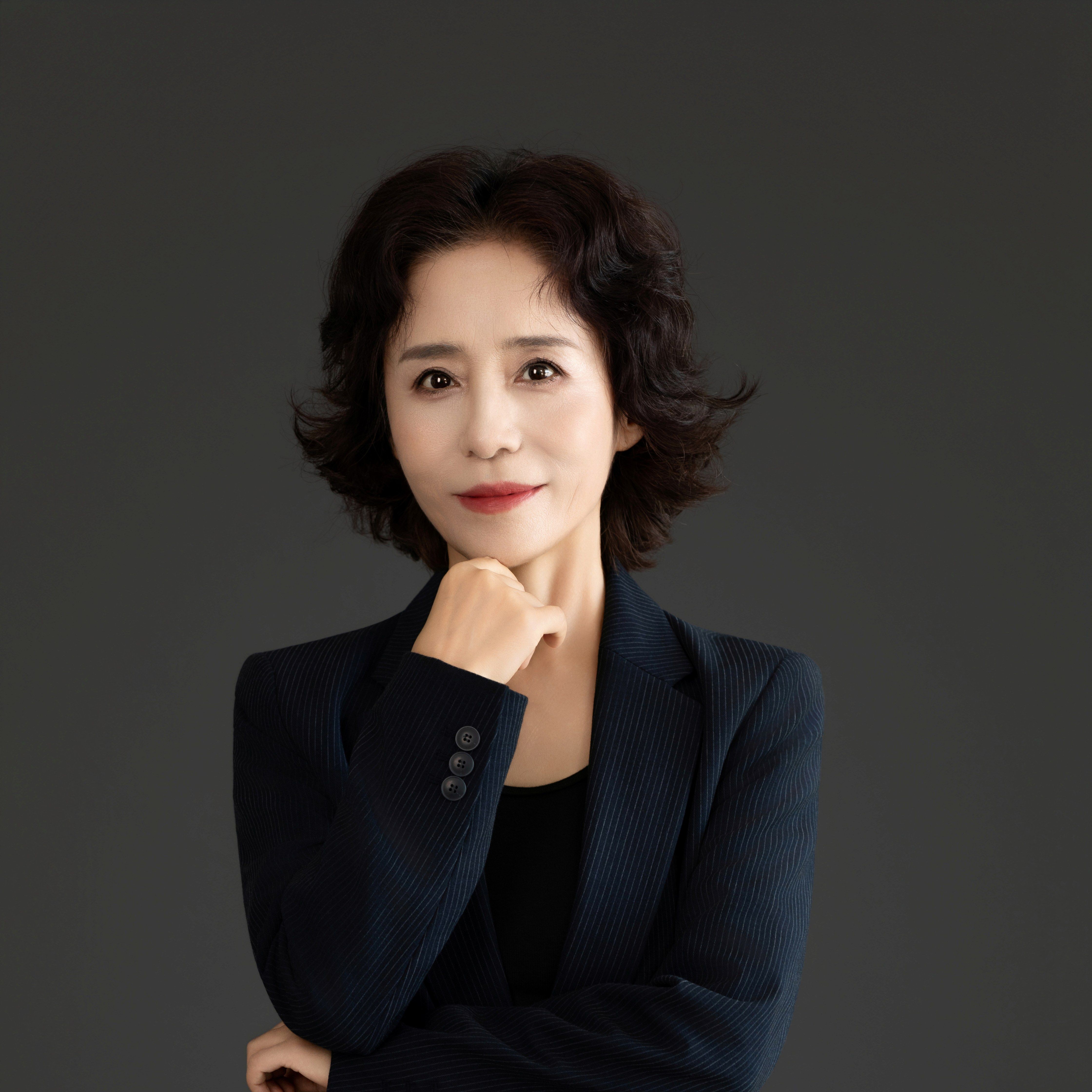 阿依尼萨
