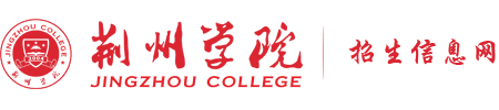 BG大游集团官方网站