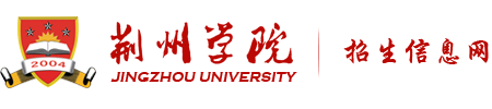 BG大游集团官方网站