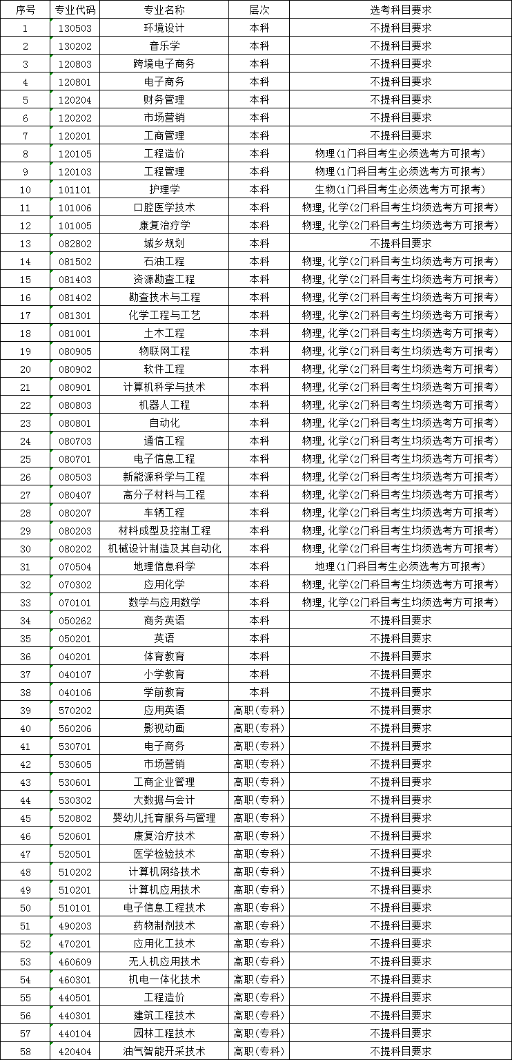 d9db6152-77cd-419e-aee1-a190cb6f42b6.png d9db6152-77cd-419e-aee1-a190cb6f42b6.png
