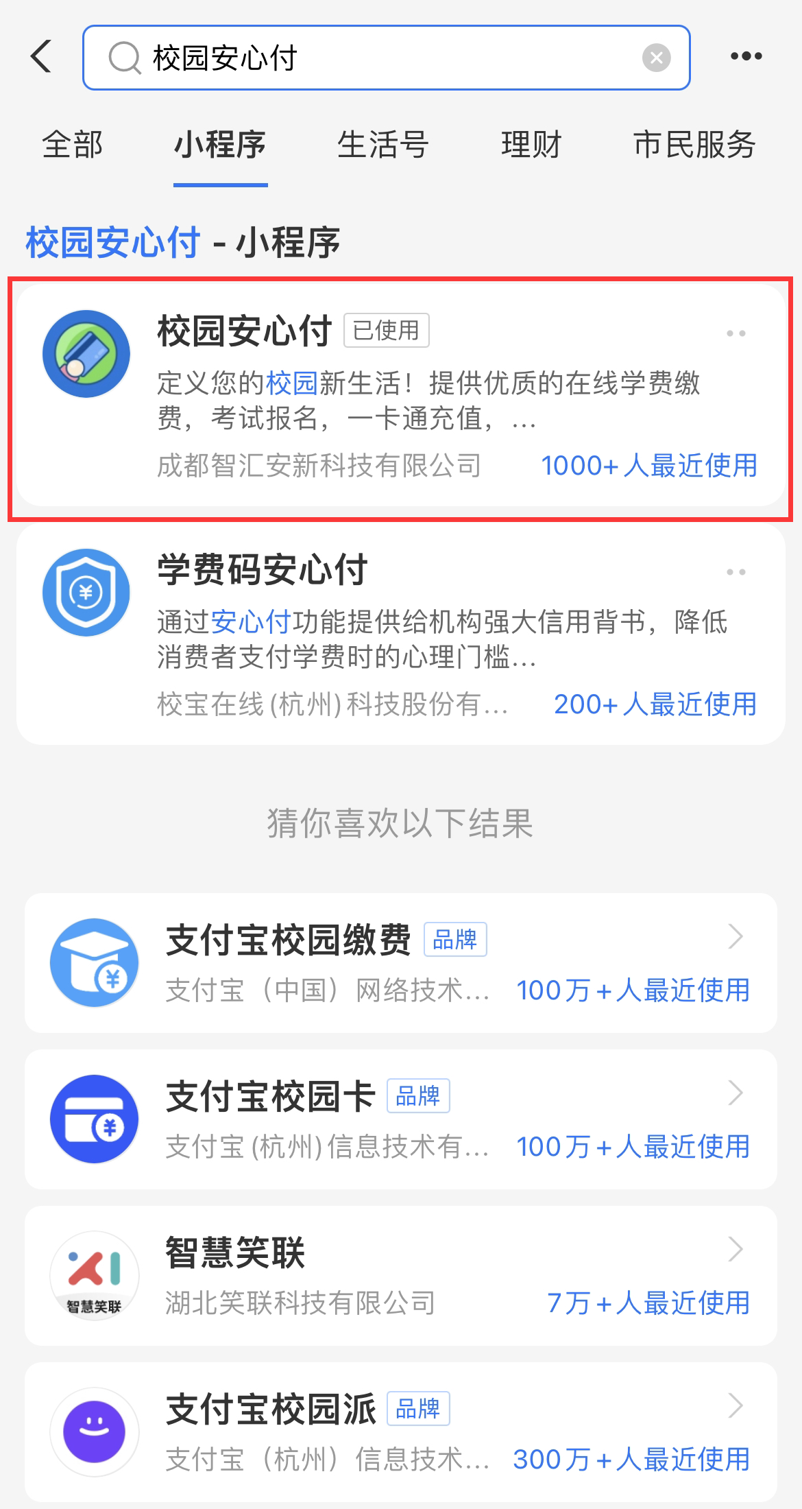 1.png 1.png