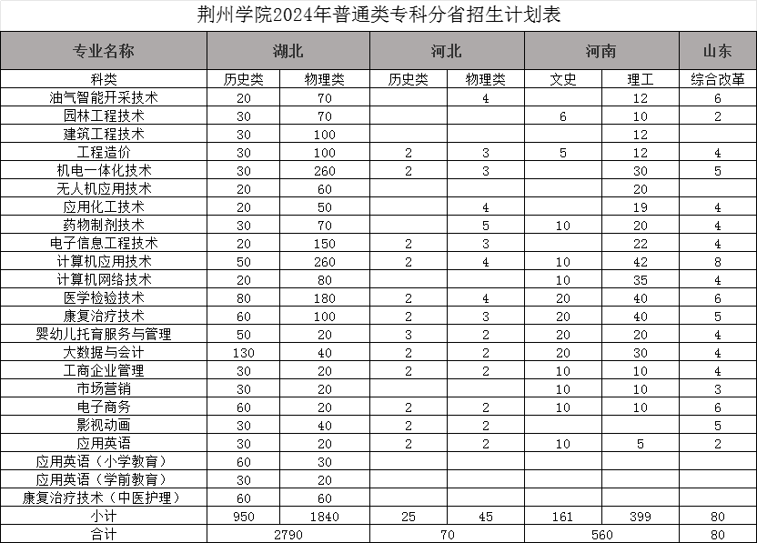 158f27cc-b69d-41b2-97fa-1269b389d054.png