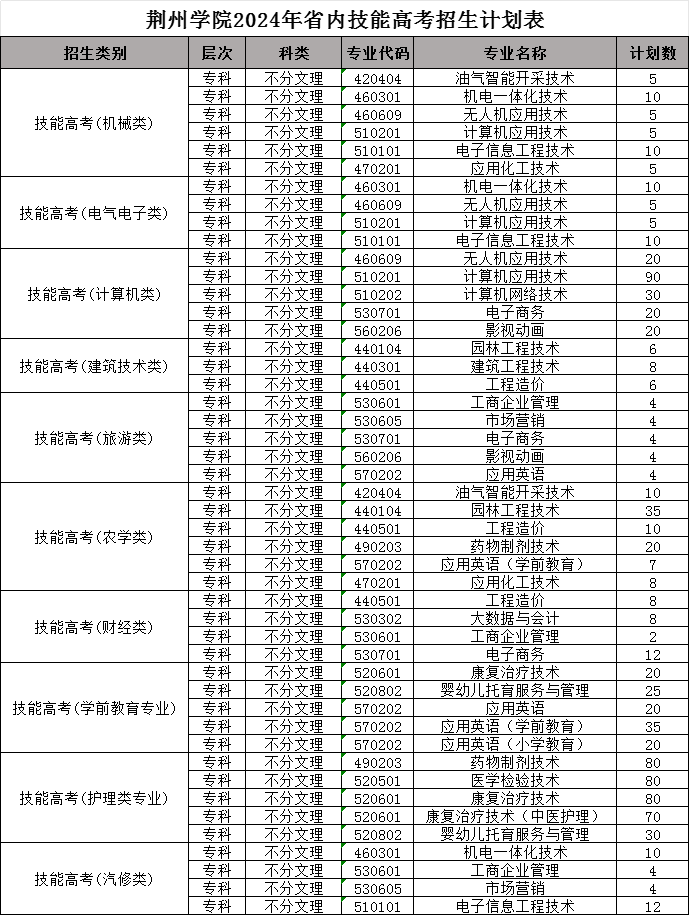 3033bd9f-dfd8-4938-a299-066620219915.png