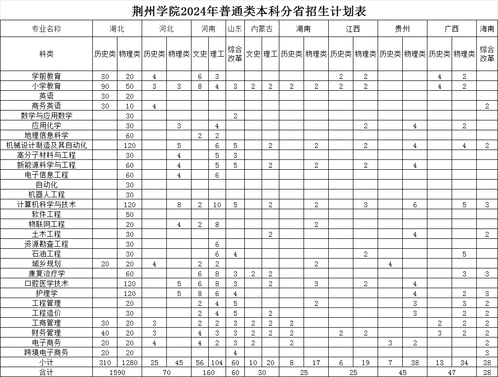 48eeac1b-f5f0-49d2-921e-c1bab431eb97.png 48eeac1b-f5f0-49d2-921e-c1bab431eb97.png
