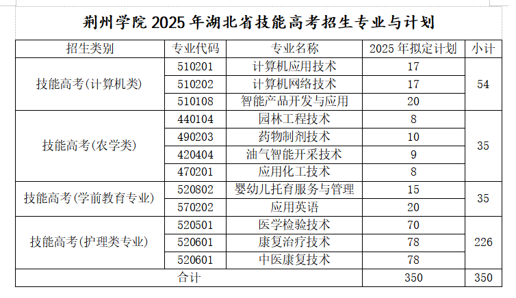 bb39ce13-6e16-4ec4-a345-32f0d8a69706.png