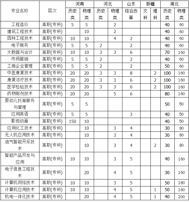 b90c1761-1b31-459e-8ecc-730d4b63f80d.png b90c1761-1b31-459e-8ecc-730d4b63f80d.png