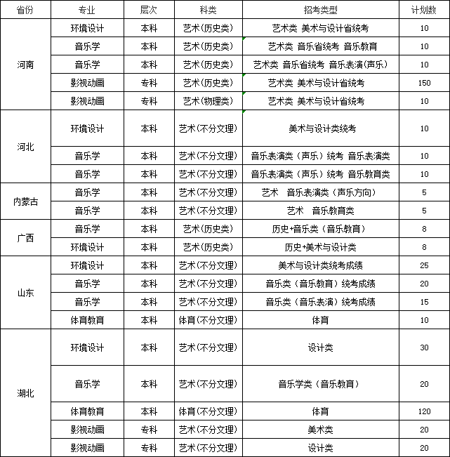 b4345a7a-f0a2-49d9-a564-e1d93048c04b.png b4345a7a-f0a2-49d9-a564-e1d93048c04b.png