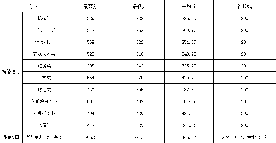 6151fcfd95d0b55fcb94c9f0653d872f.png 6151fcfd95d0b55fcb94c9f0653d872f.png