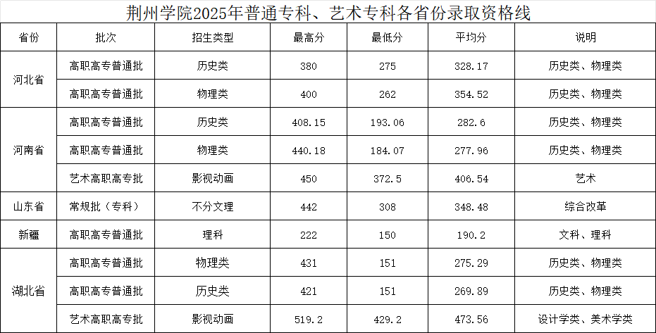293abe70674641ea79604c10c350ac7f.png 293abe70674641ea79604c10c350ac7f.png