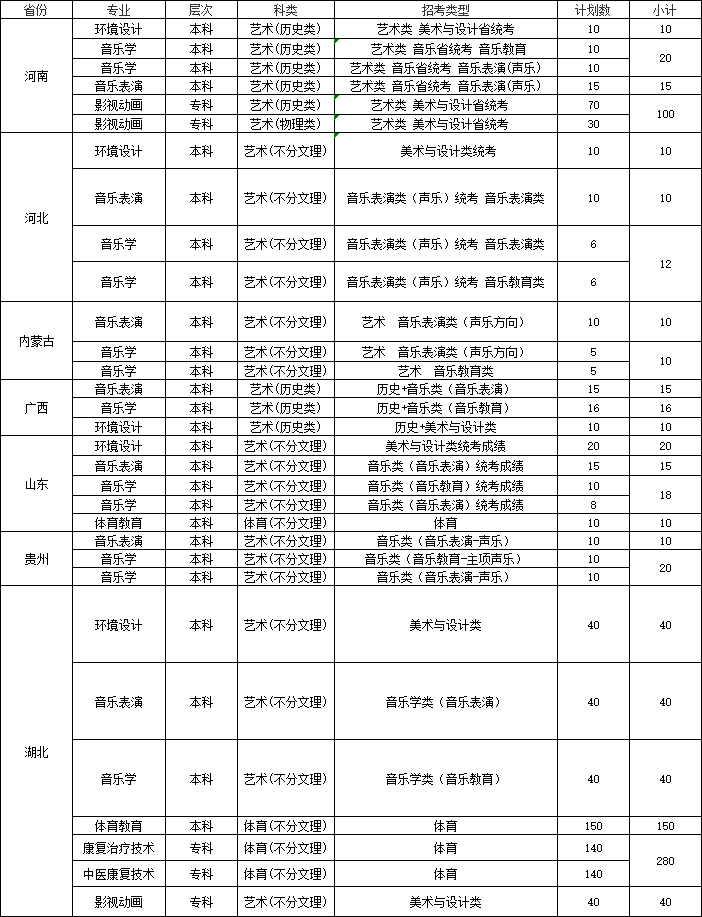8ccb34f1-f568-4793-8611-1b9992efa38f.png 8ccb34f1-f568-4793-8611-1b9992efa38f.png
