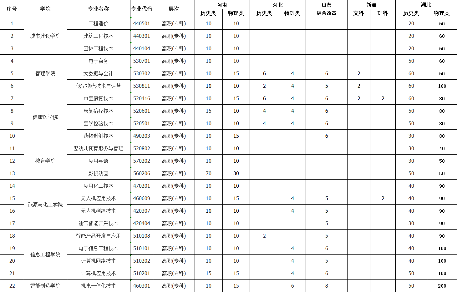3cb04272-1ad0-4bd3-bc42-6b9a264e2d90.png 3cb04272-1ad0-4bd3-bc42-6b9a264e2d90.png